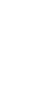 ku-logo