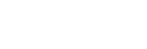 siwa-logo